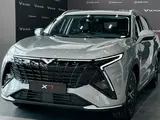 Kaiyi X7 Comfort+ 2025 года за 12 290 000 тг. в Шымкент