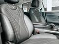 Kaiyi X7 Comfort+ 2025 года за 12 290 000 тг. в Шымкент – фото 17