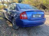 Kia Cerato 2006 года за 1 780 000 тг. в Актобе – фото 2