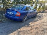 Kia Cerato 2006 года за 1 780 000 тг. в Актобе – фото 4