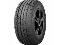 Arivo Ultra Sport ARV7 305/45 R22 за 60 000 тг. в Алматы