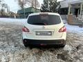 Nissan Qashqai 2012 годаfor5 300 000 тг. в Алматы – фото 2