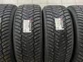 Yokohama IceGuard Stud IG65 285/45 R22 Имеется диски одной разной ширины даүшін350 000 тг. в Алматы – фото 2