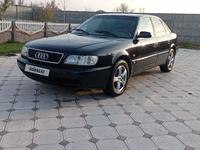 Audi A6 1996 годаүшін3 000 000 тг. в Тараз