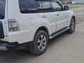 Mitsubishi Pajero 2007 года за 8 200 000 тг. в Шортанды – фото 5