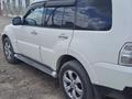 Mitsubishi Pajero 2007 года за 8 200 000 тг. в Шортанды – фото 2