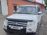 Mitsubishi Pajero 2007 года за 8 200 000 тг. в Шортанды