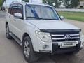 Mitsubishi Pajero 2007 года за 8 200 000 тг. в Шортанды – фото 4