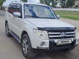 Mitsubishi Pajero 2007 года за 8 200 000 тг. в Шортанды – фото 4