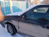 Volkswagen Passat 1991 годаүшін550 000 тг. в Затобольск – фото 3