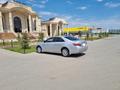 Toyota Camry 2008 годаүшін6 500 000 тг. в Актобе