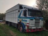 Scania  2-Series 1981 года за 4 000 000 тг. в Шымкент