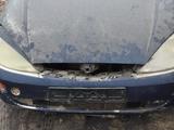 Ford Focus 2000 года за 100 000 тг. в Караганда