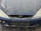 Ford Focus 2000 годаүшін100 000 тг. в Караганда
