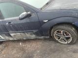 Ford Focus 2000 года за 100 000 тг. в Караганда – фото 3