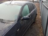 Ford Focus 2000 года за 100 000 тг. в Караганда – фото 4