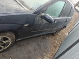 Ford Focus 2000 года за 100 000 тг. в Караганда – фото 5