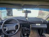 Audi 100 1994 года за 1 600 000 тг. в Сарканд