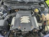 Audi 100 1994 года за 1 600 000 тг. в Сарканд – фото 2
