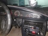 Audi 100 1994 года за 1 600 000 тг. в Сарканд – фото 3