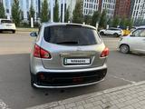 Nissan Qashqai 2007 годаfor4 700 000 тг. в Астана – фото 4