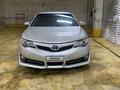 Toyota Camry 2014 годаүшін6 500 000 тг. в Астана – фото 6