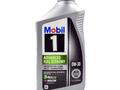 Mobil 1 0W-30 Advanced Fuel Economy Full Syntheticүшін7 000 тг. в Алматы