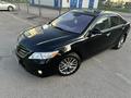 Toyota Camry 2010 года за 8 700 000 тг. в Алматы – фото 9