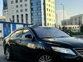 Toyota Camry 2010 года за 8 700 000 тг. в Алматы – фото 10