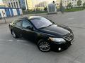 Toyota Camry 2010 года за 8 700 000 тг. в Алматы – фото 11