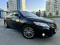 Toyota Camry 2010 года за 8 700 000 тг. в Алматы – фото 12