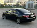 Toyota Camry 2010 года за 8 700 000 тг. в Алматы – фото 18