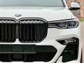 BMW X7 2022 годаүшін55 000 000 тг. в Астана