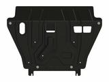 Great Wall RUS4857 Great Wall Poer 2019 за 41 500 тг. в Астана