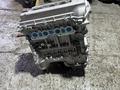 Двигатель Toyota 1ZZ-FE 1.8l 1zz-fe за 550 000 тг. в Караганда – фото 5