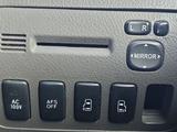 Toyota Alphard 2007 года за 7 500 000 тг. в Атырау – фото 2