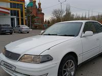 Toyota Mark II 1998 года за 3 100 000 тг. в Павлодар