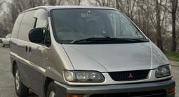 Mitsubishi Delica 2000 года за 3 300 000 тг. в Алматы