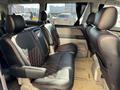 Toyota Alphard 2006 года за 9 200 000 тг. в Алматы – фото 7