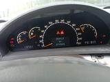 Mercedes-Benz S 320 2002 годаүшін2 600 000 тг. в Шымкент