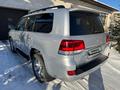 Toyota Land Cruiser 2017 года за 37 900 000 тг. в Астана – фото 10