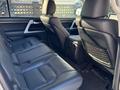 Toyota Land Cruiser 2017 года за 37 900 000 тг. в Астана – фото 11