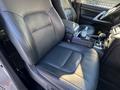 Toyota Land Cruiser 2017 года за 37 900 000 тг. в Астана – фото 15