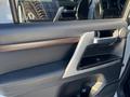 Toyota Land Cruiser 2017 года за 37 900 000 тг. в Астана – фото 18