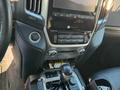 Toyota Land Cruiser 2017 года за 37 900 000 тг. в Астана – фото 26