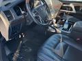 Toyota Land Cruiser 2017 года за 37 900 000 тг. в Астана – фото 28