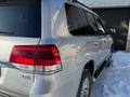 Toyota Land Cruiser 2017 года за 37 900 000 тг. в Астана – фото 9
