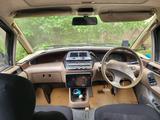 Toyota Estima Lucida 1995 года за 2 000 000 тг. в Алматы – фото 2