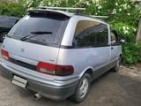 Toyota Estima Lucida 1995 года за 2 000 000 тг. в Алматы