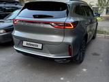 EXEED TXL 2022 года за 10 000 000 тг. в Астана – фото 5